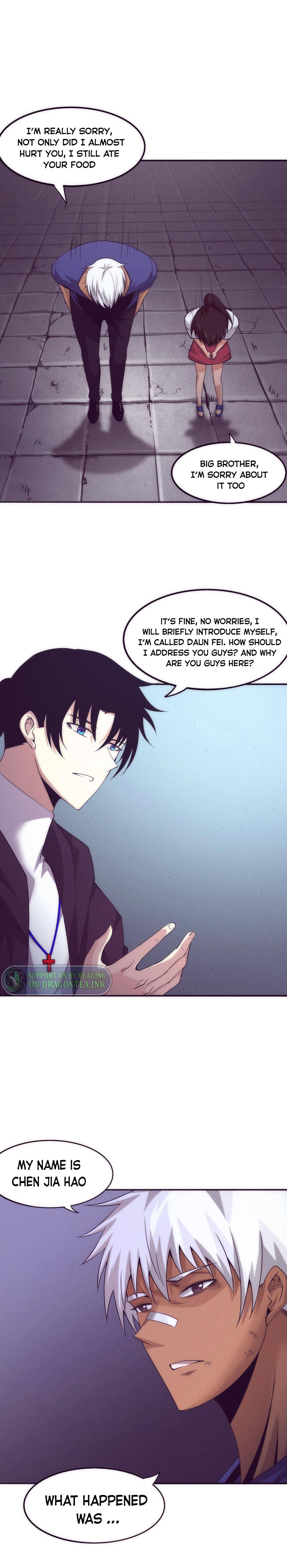 Chapter 44 - Image 6