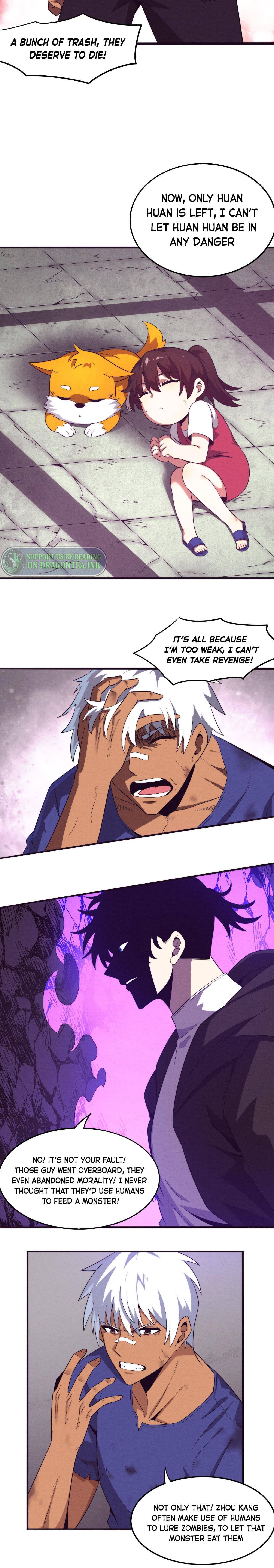 Chapter 44 - Image 8