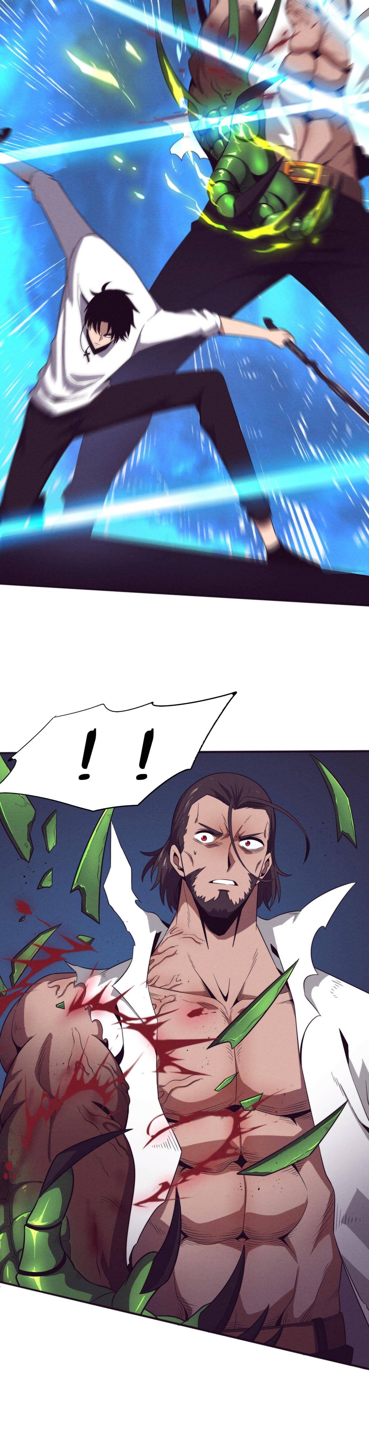Chapter 45 - Image 11