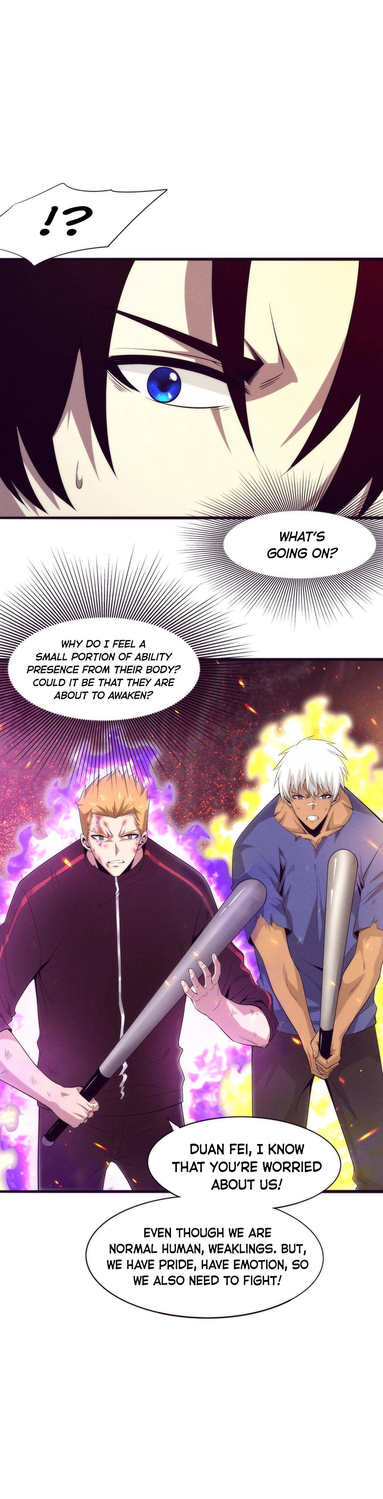 Chapter 45 - Image 15