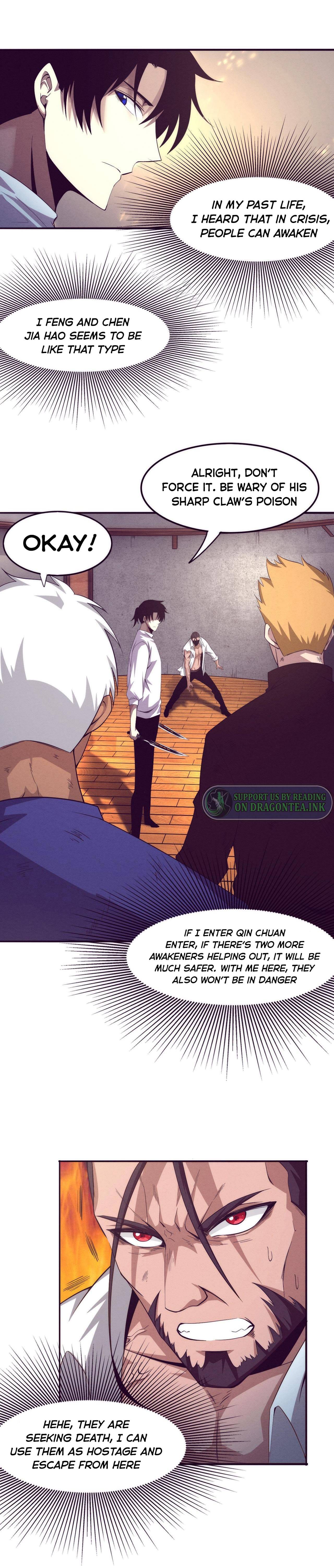 Chapter 45 - Image 16