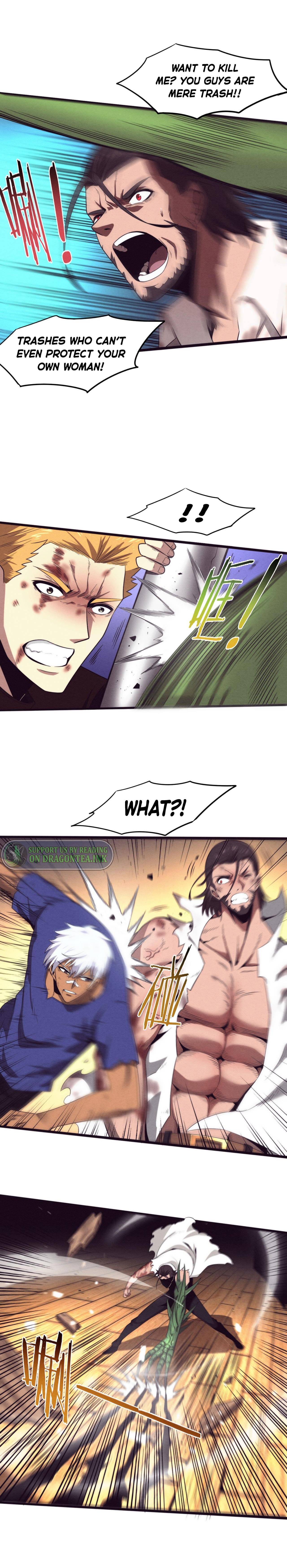 Chapter 45 - Image 18