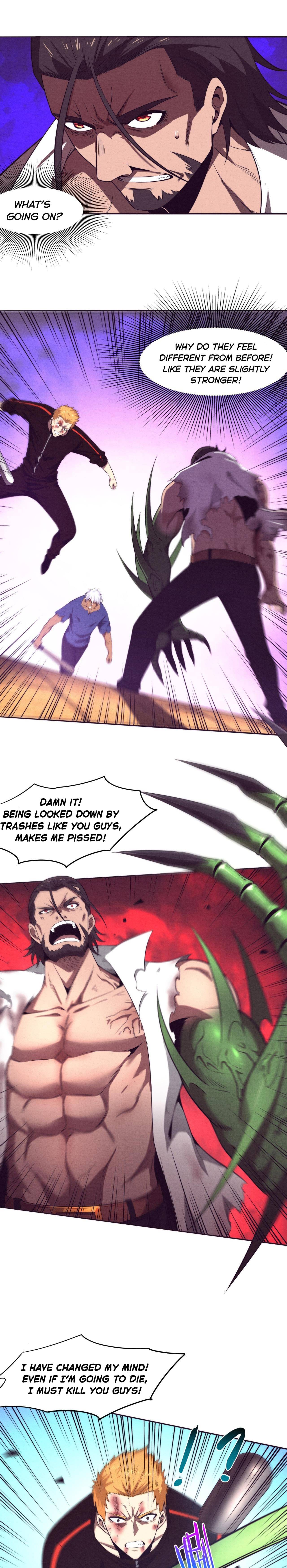 Chapter 45 - Image 19