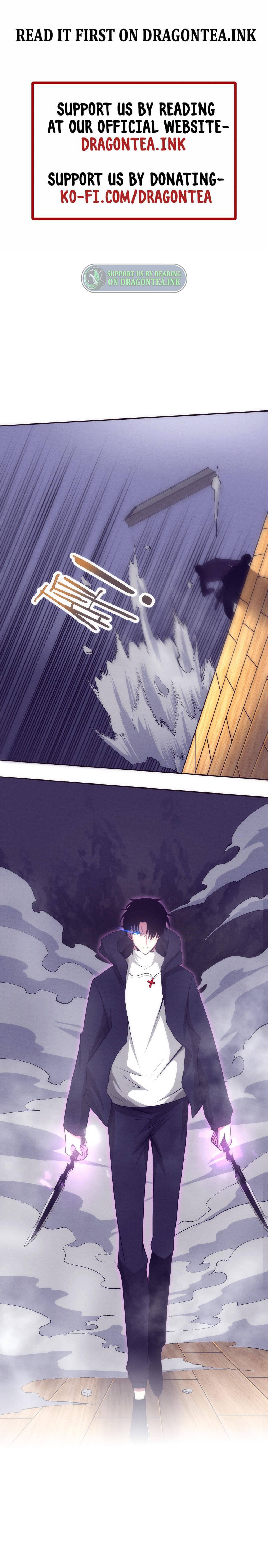 Chapter 45 - Image 2