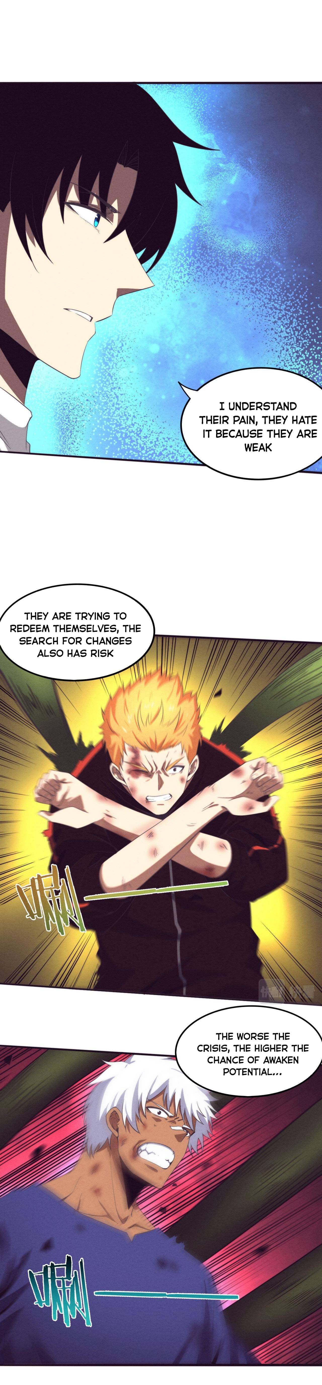 Chapter 45 - Image 21