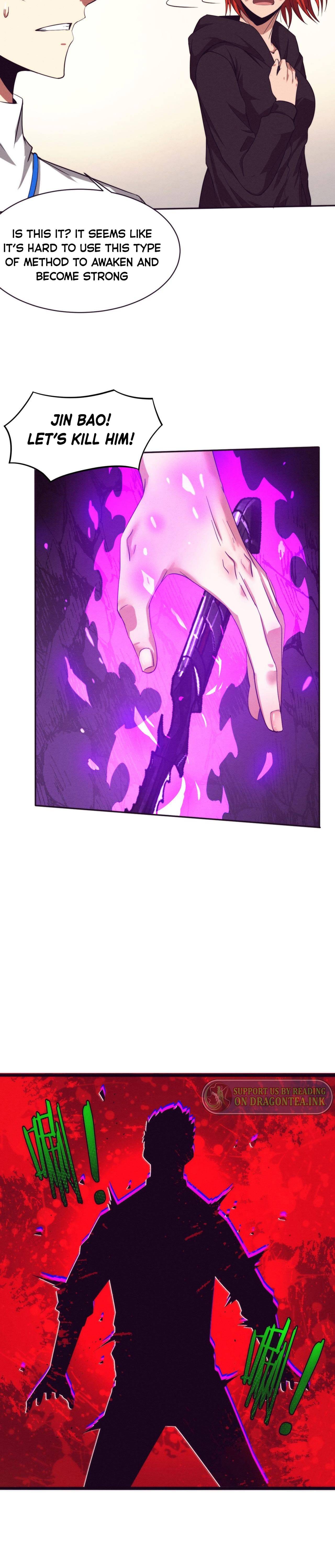 Chapter 45 - Image 23