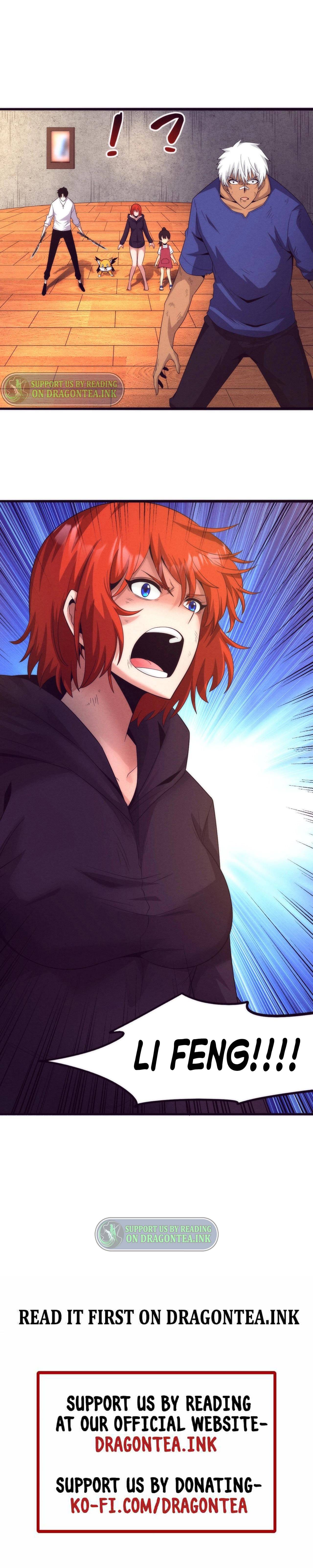 Chapter 45 - Image 24