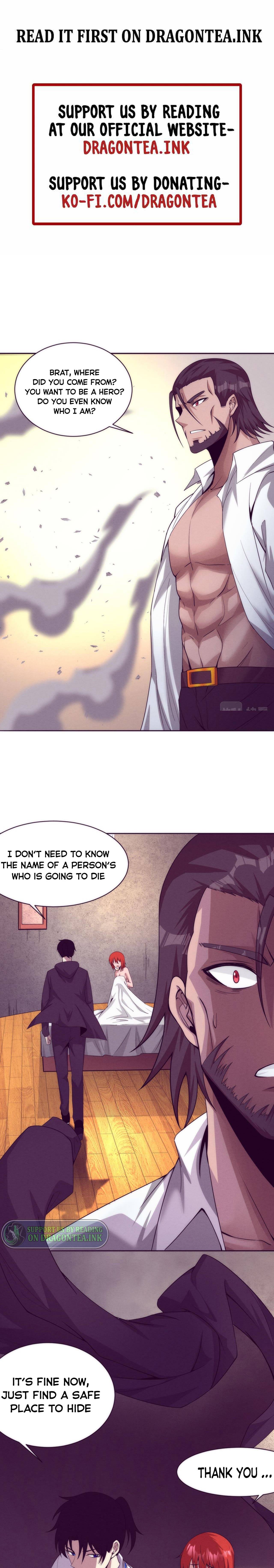 Chapter 45 - Image 4