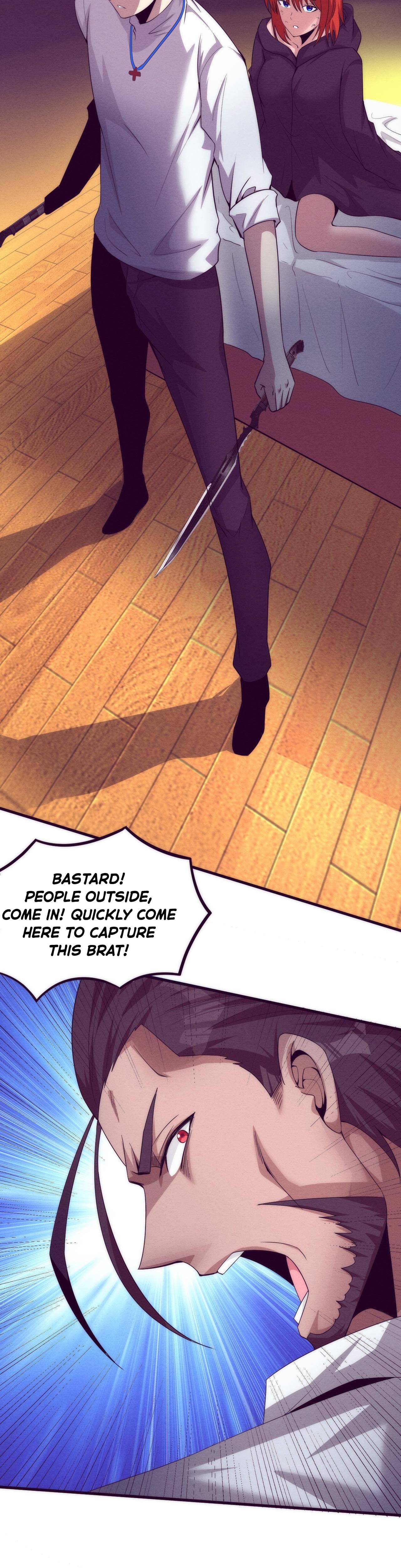Chapter 45 - Image 5