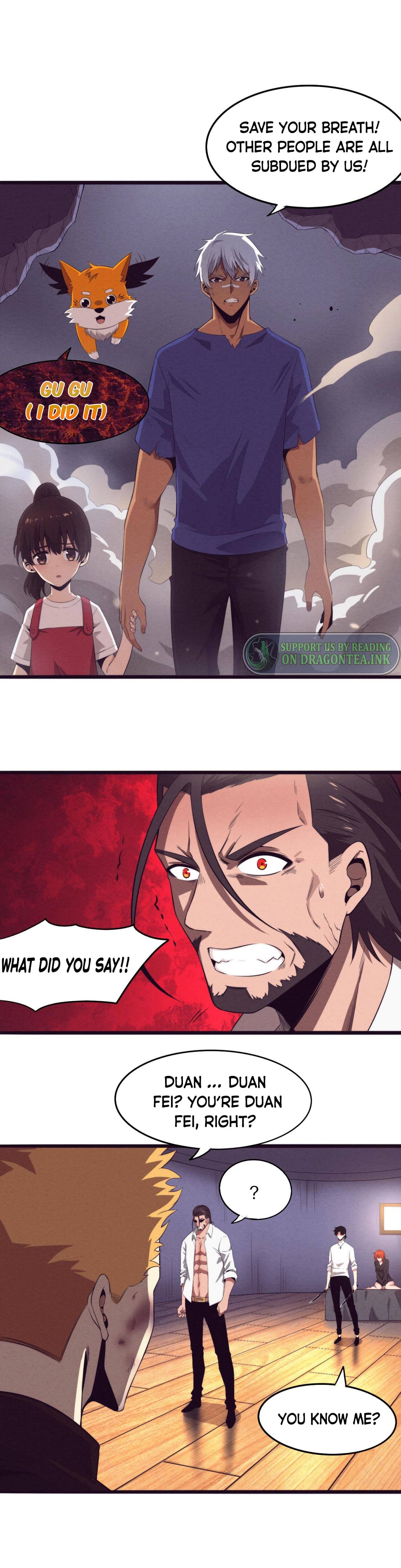 Chapter 45 - Image 6