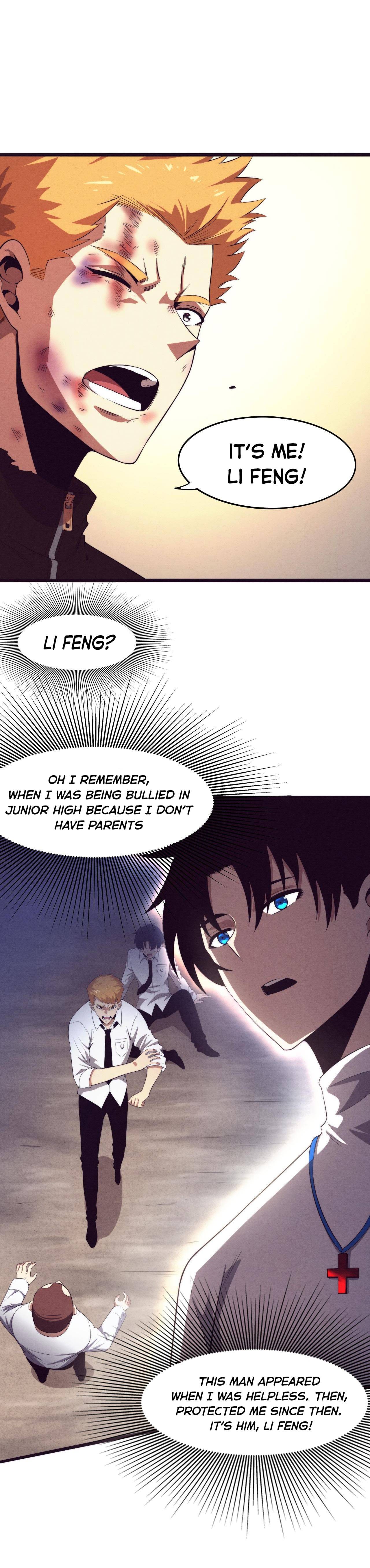 Chapter 45 - Image 7