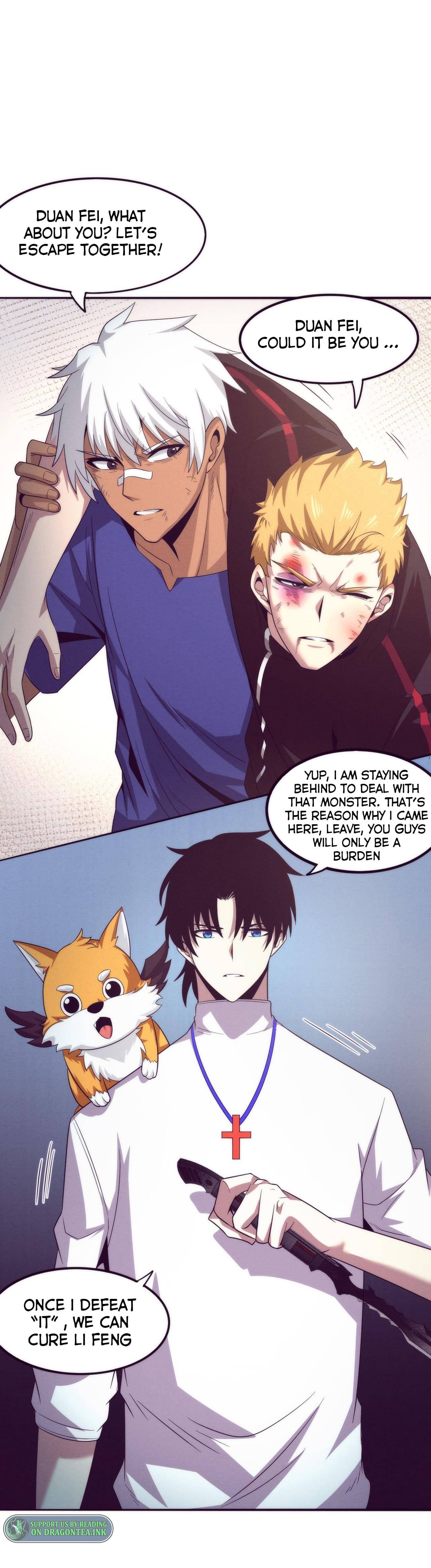 Chapter 46 - Image 14