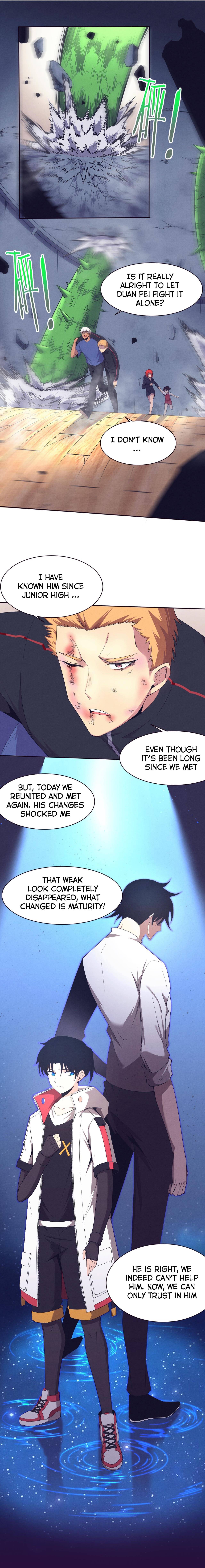 Chapter 46 - Image 15