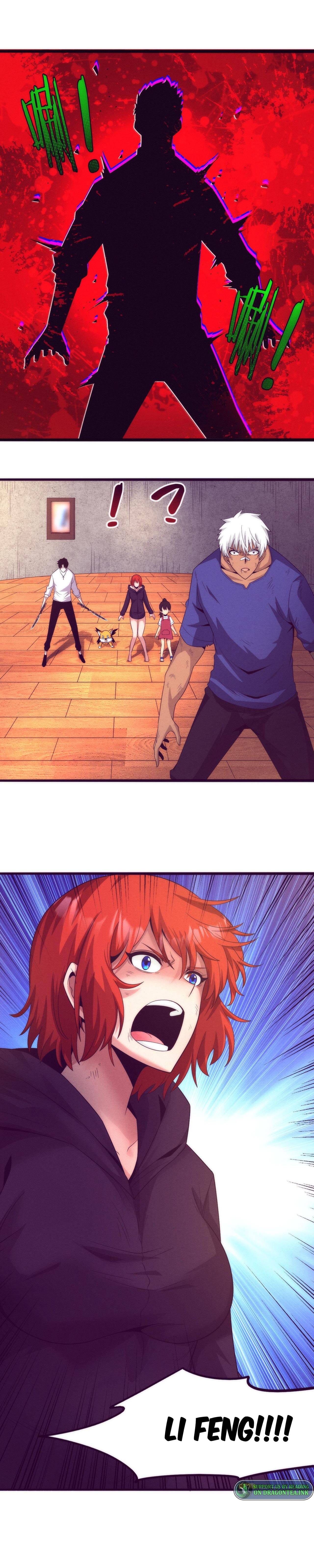 Chapter 46 - Image 2