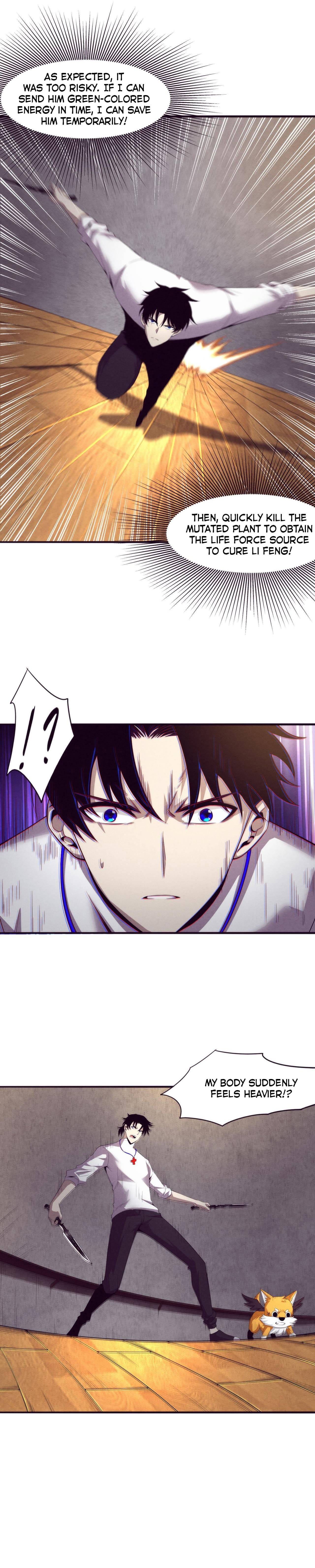 Chapter 46 - Image 4