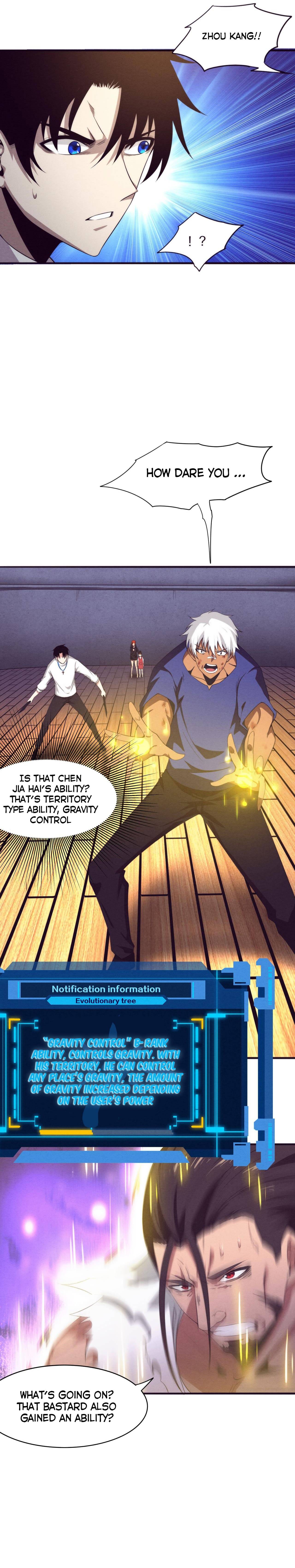 Chapter 46 - Image 5