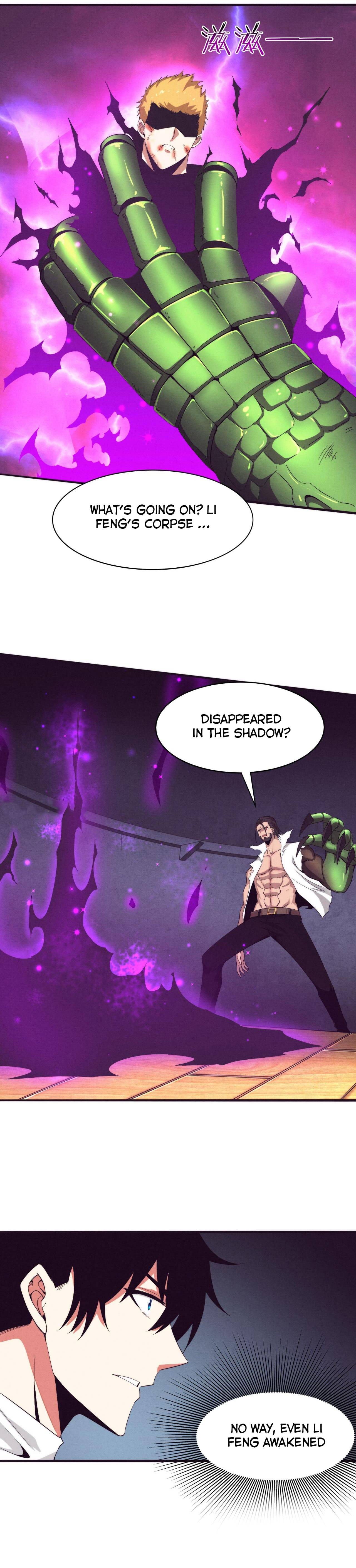 Chapter 46 - Image 6