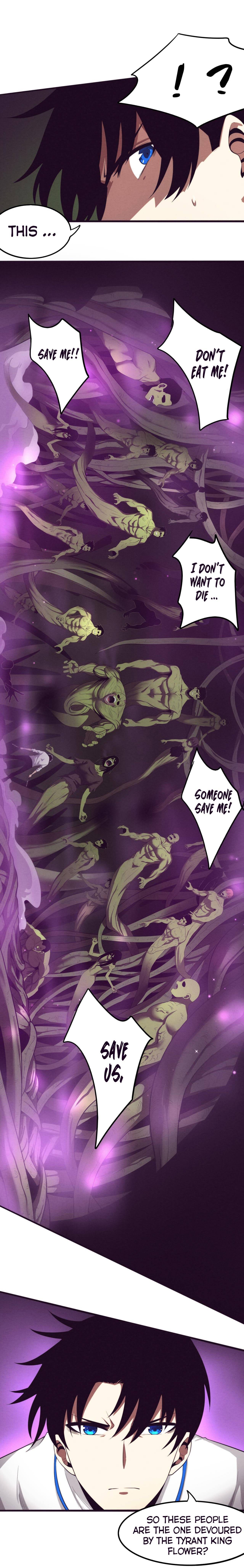 Chapter 47 - Image 11