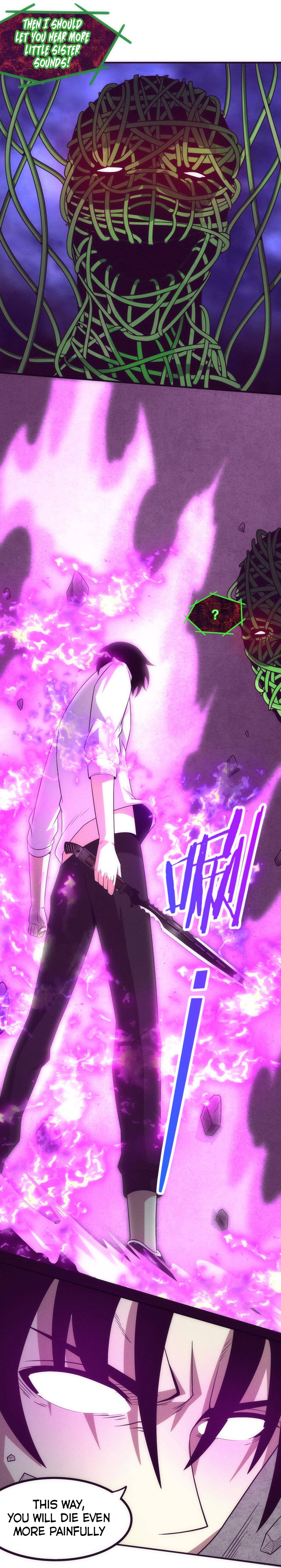 Chapter 47 - Image 16