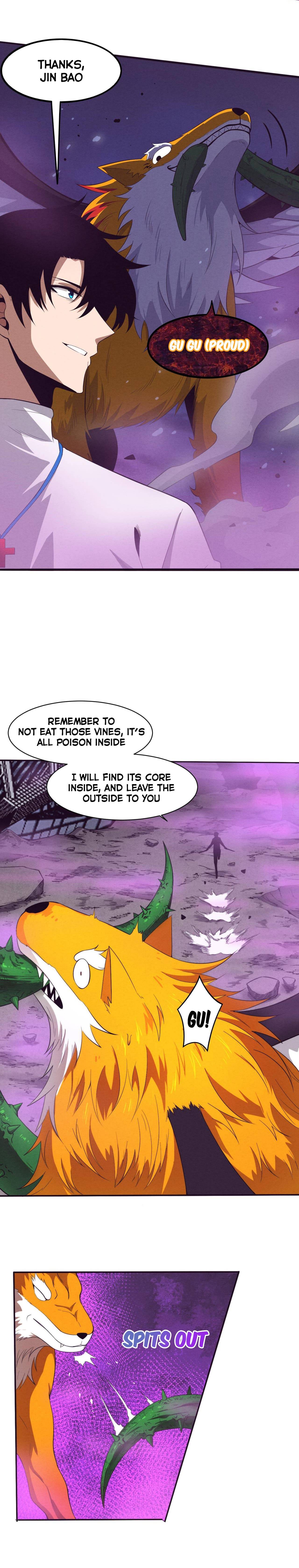 Chapter 47 - Image 6
