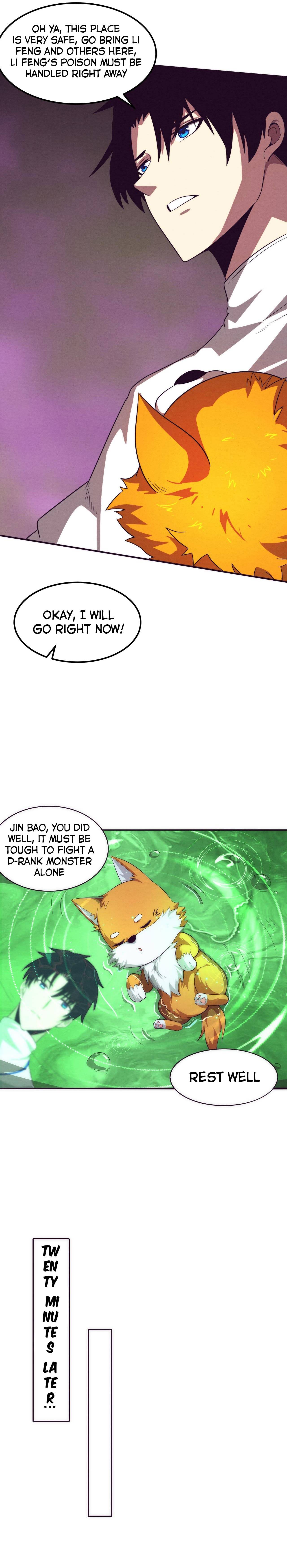 Chapter 48 - Image 14