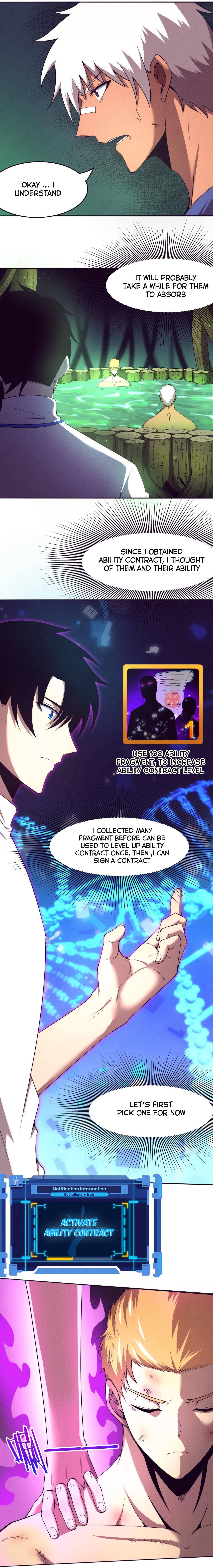 Chapter 48 - Image 16