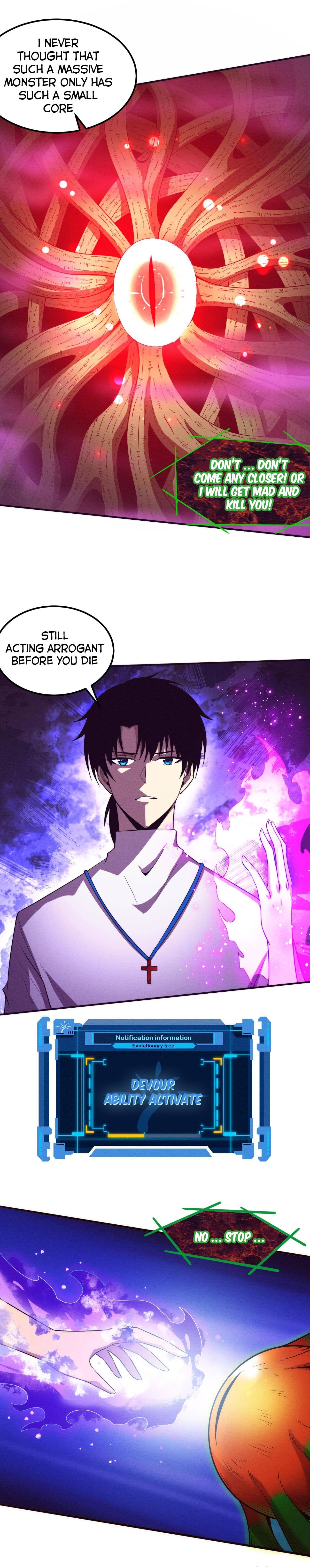 Chapter 48 - Image 6