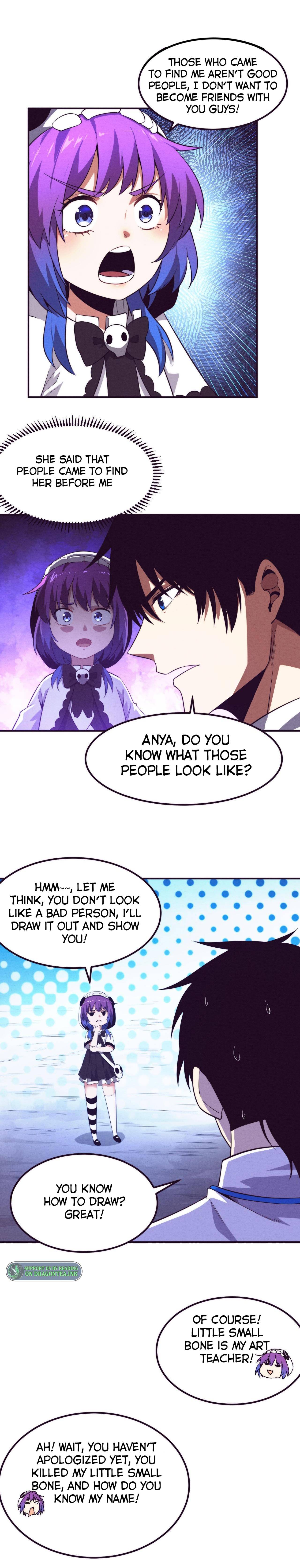 Chapter 49 - Image 10