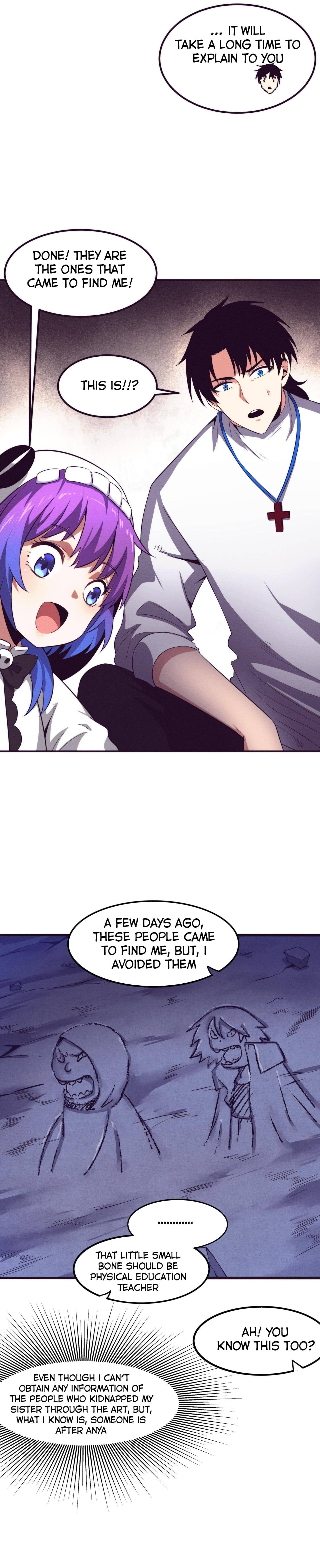 Chapter 49 - Image 11