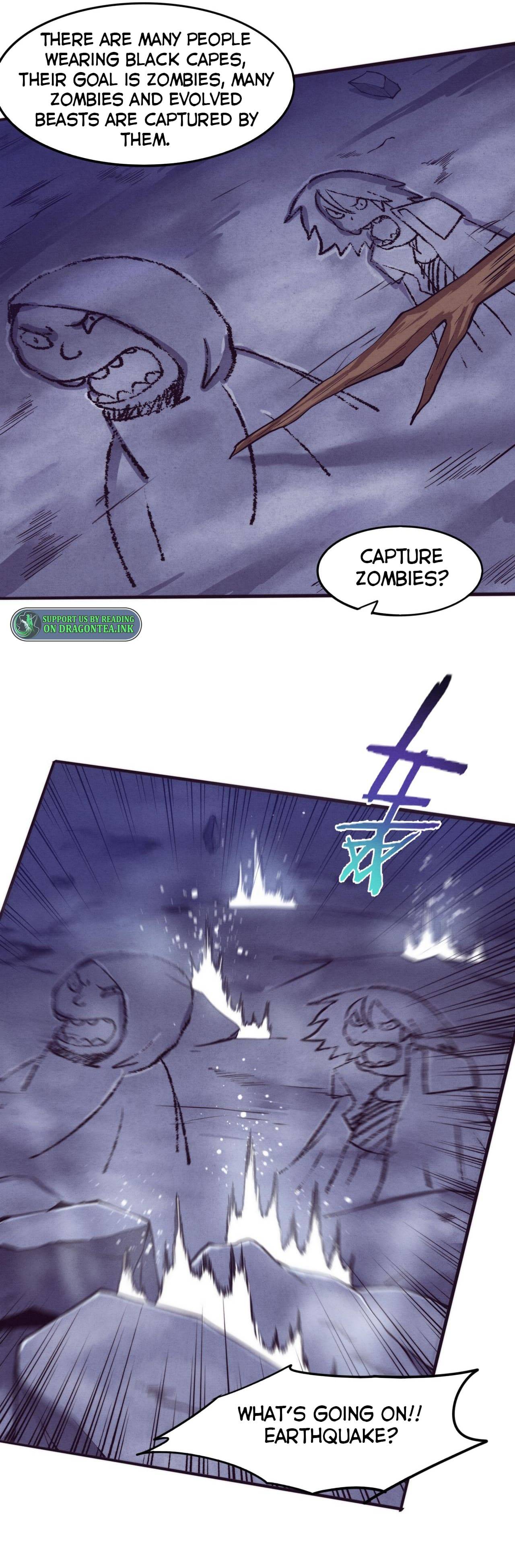 Chapter 49 - Image 12