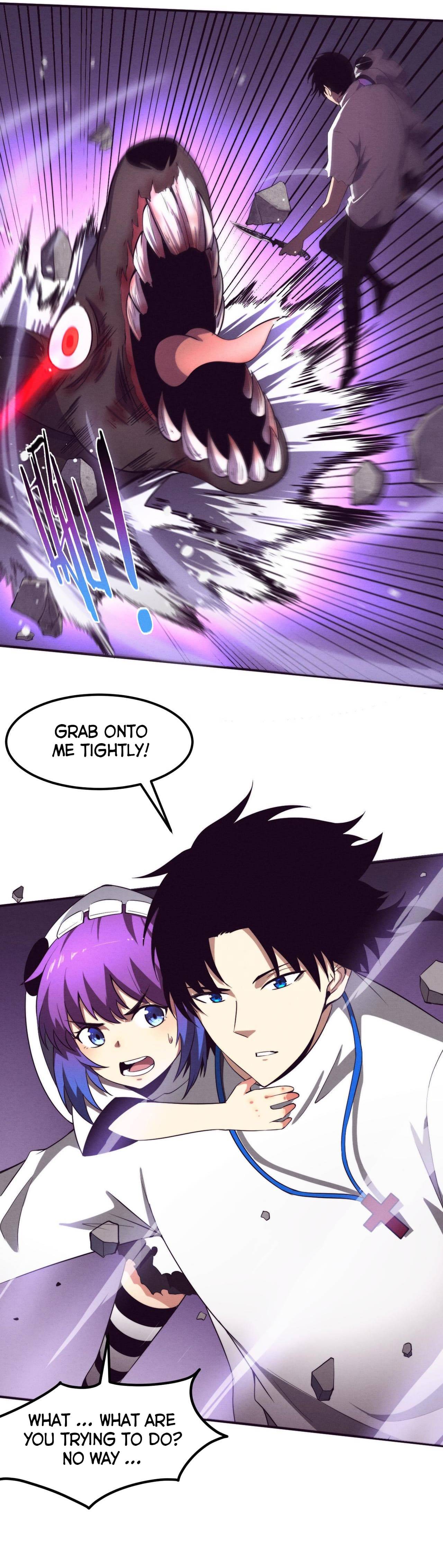 Chapter 49 - Image 14