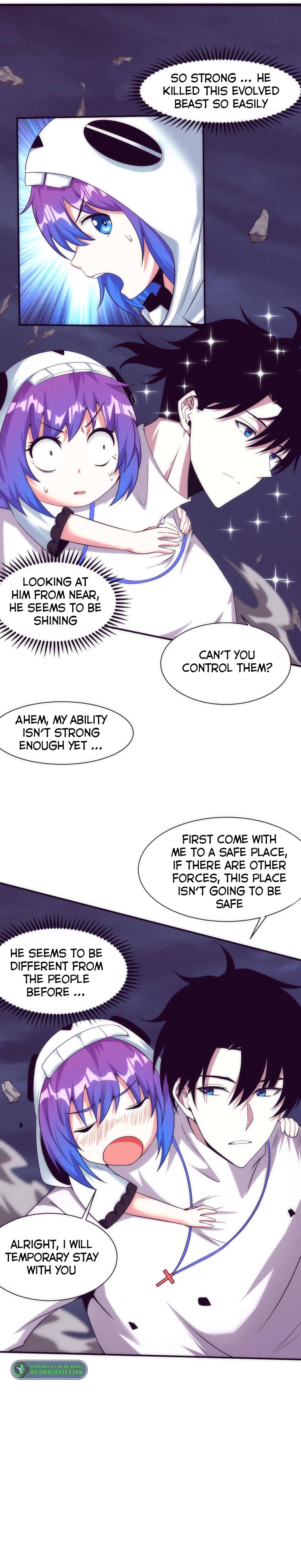 Chapter 49 - Image 16
