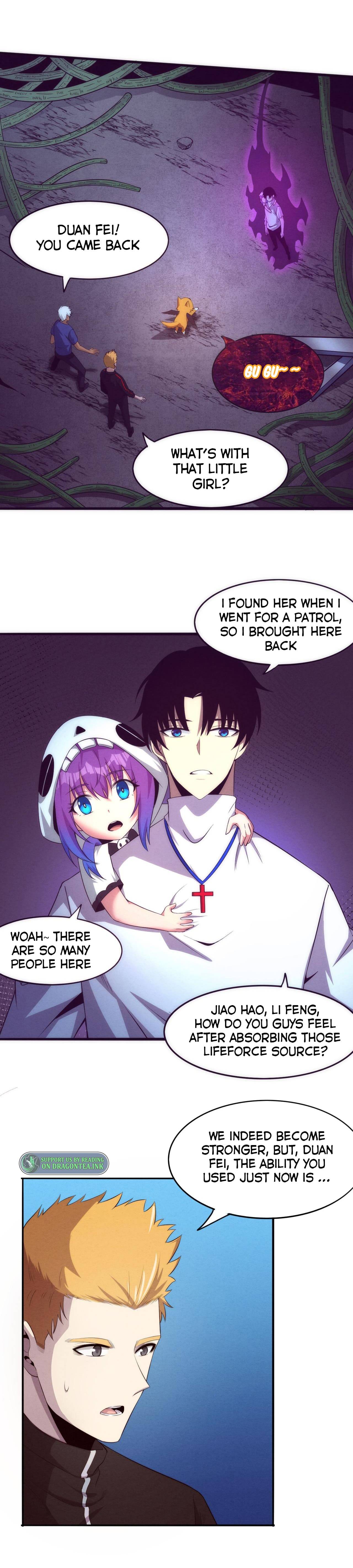 Chapter 49 - Image 19