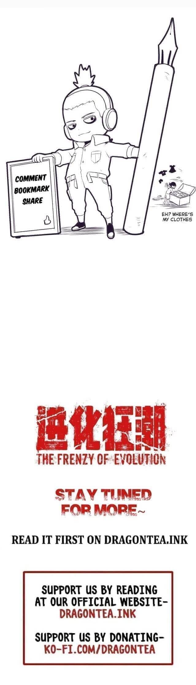 Chapter 49 - Image 22