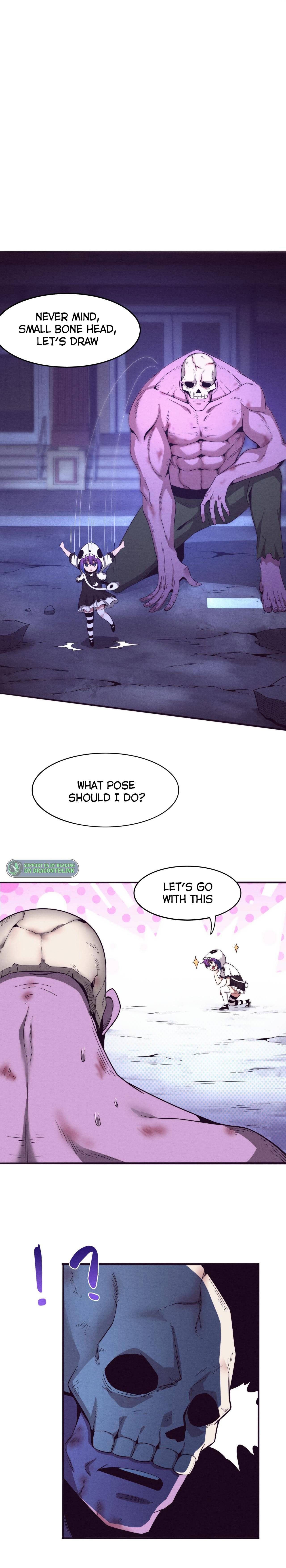 Chapter 49 - Image 5