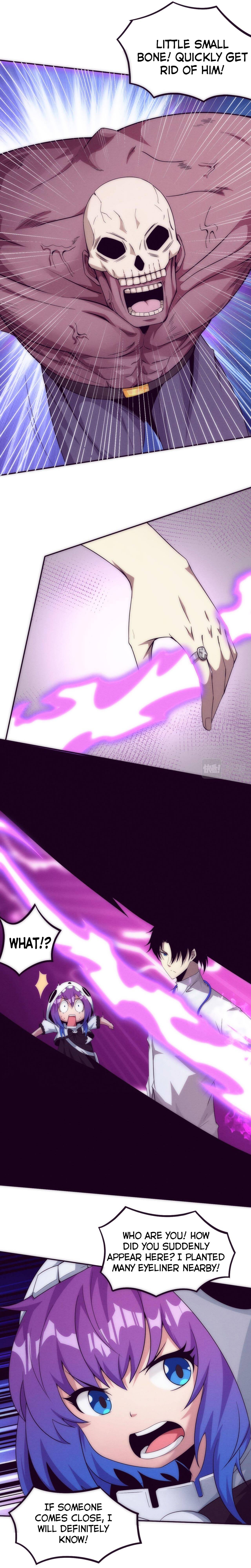 Chapter 49 - Image 7