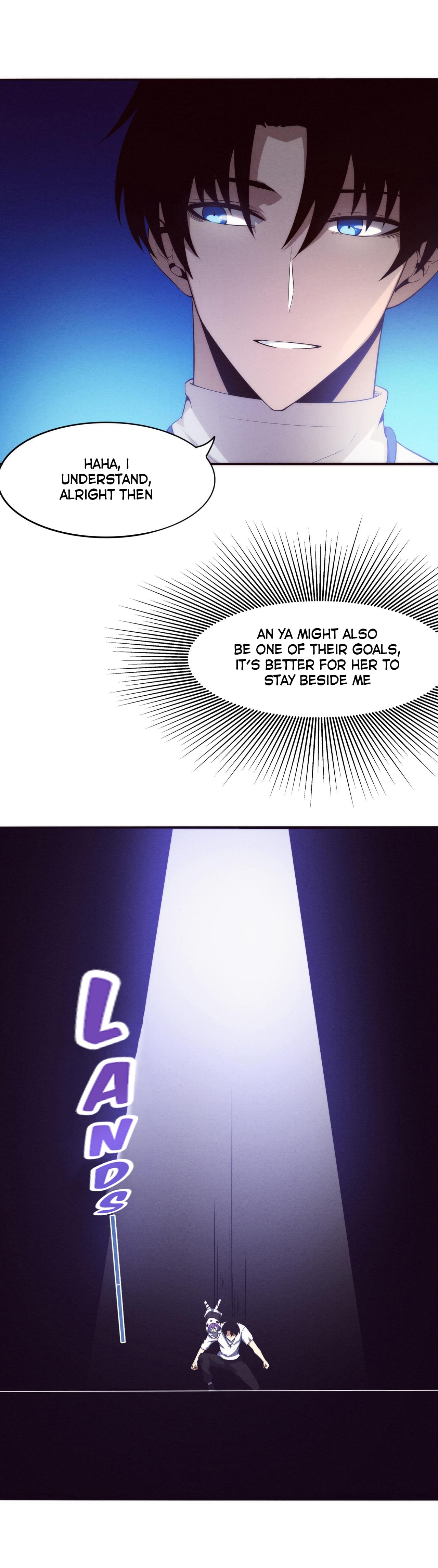 Chapter 50 - Image 17