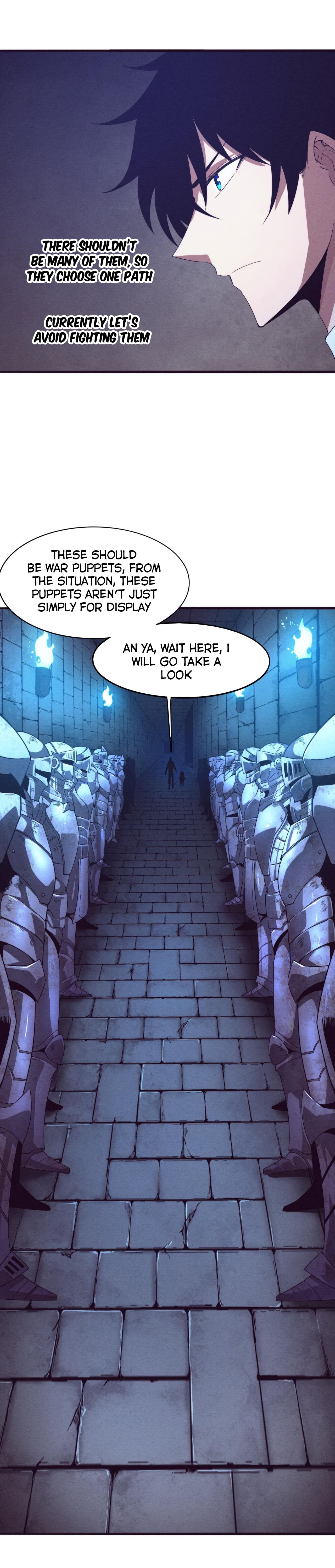 Chapter 50 - Image 19