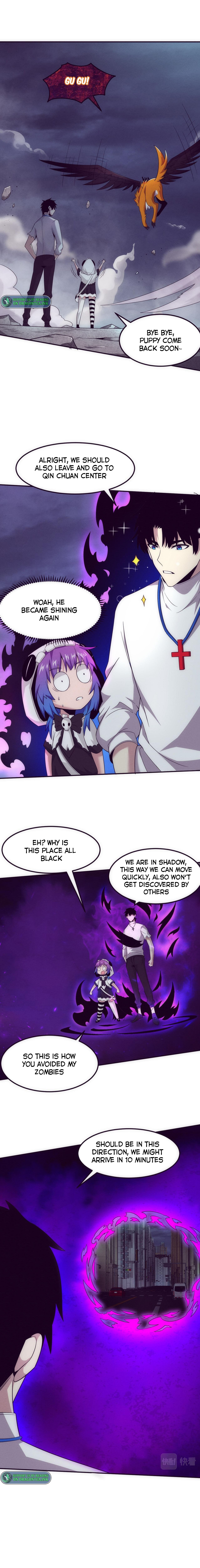 Chapter 50 - Image 5