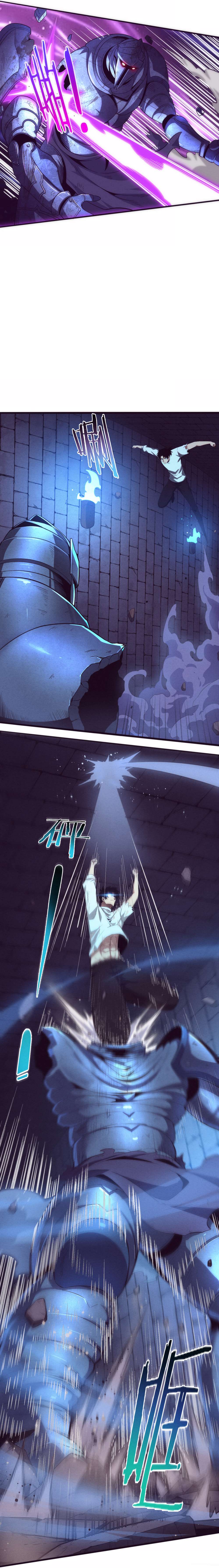 Chapter 51 - Image 13