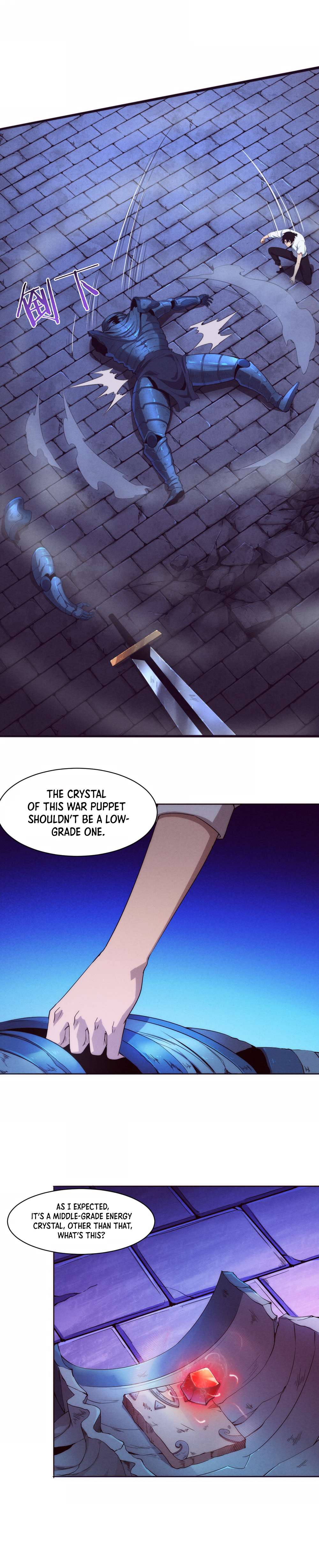 Chapter 51 - Image 14