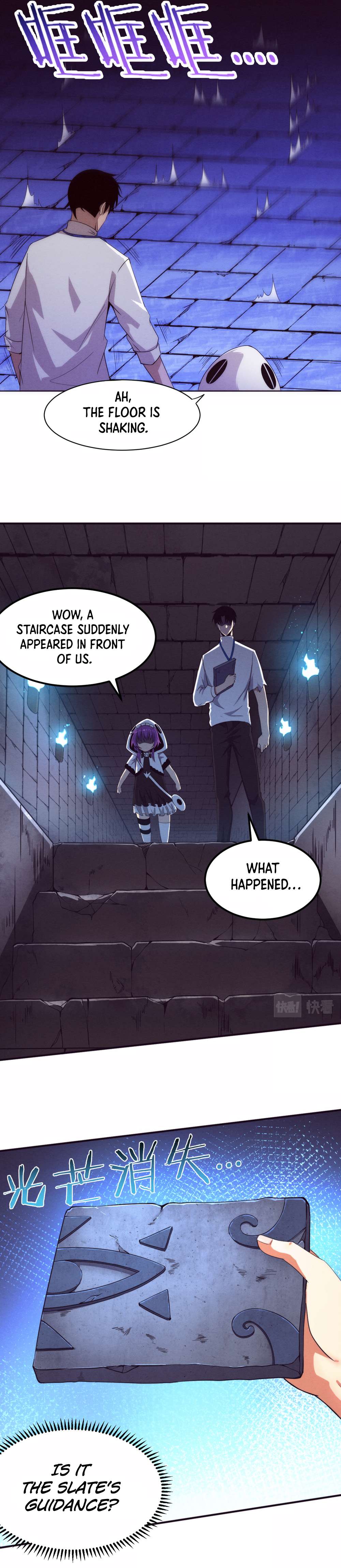 Chapter 51 - Image 16