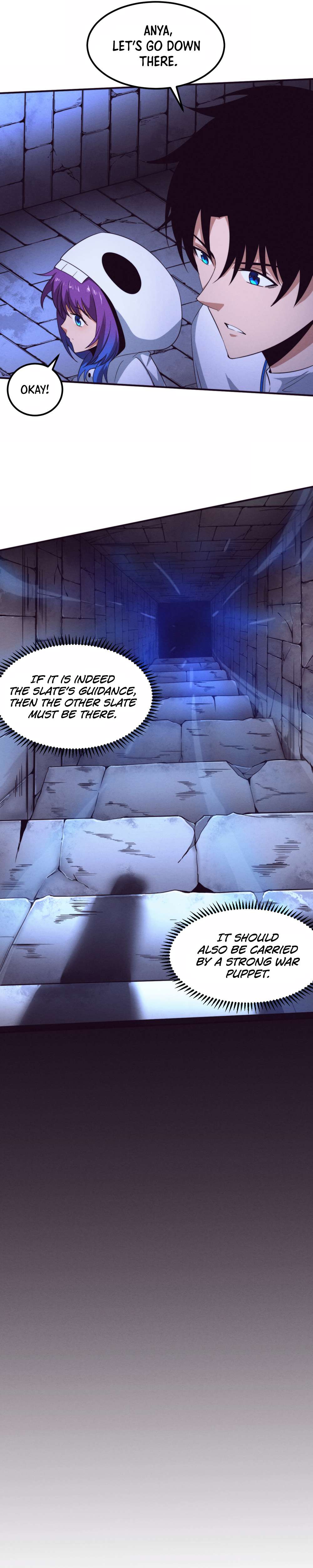 Chapter 51 - Image 17