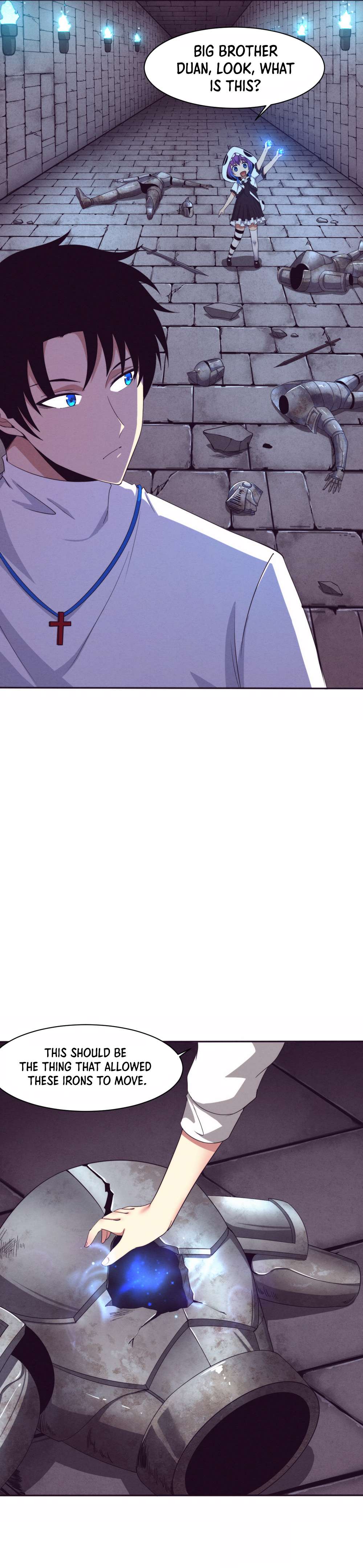 Chapter 51 - Image 4