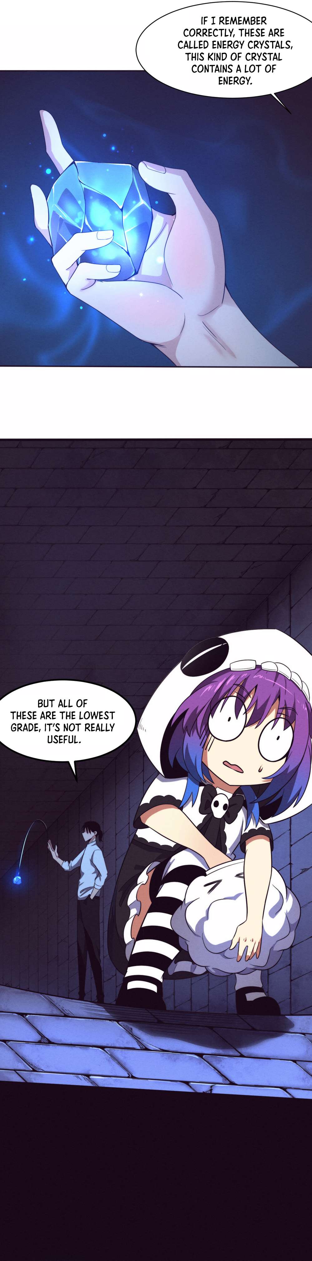 Chapter 51 - Image 5