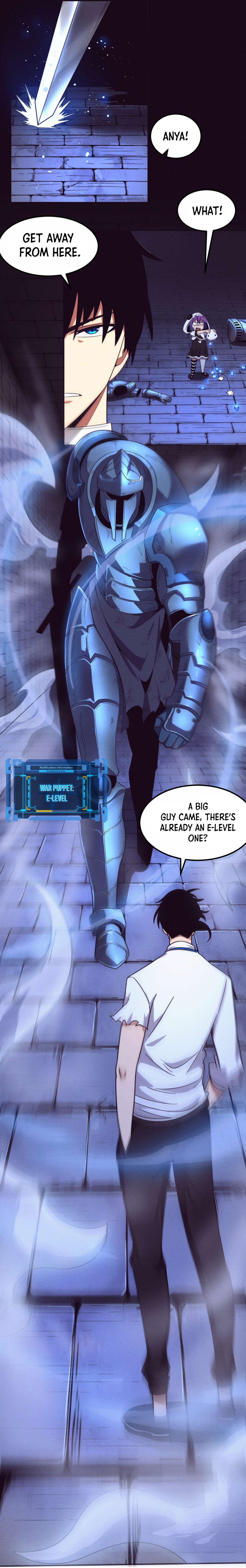 Chapter 51 - Image 6