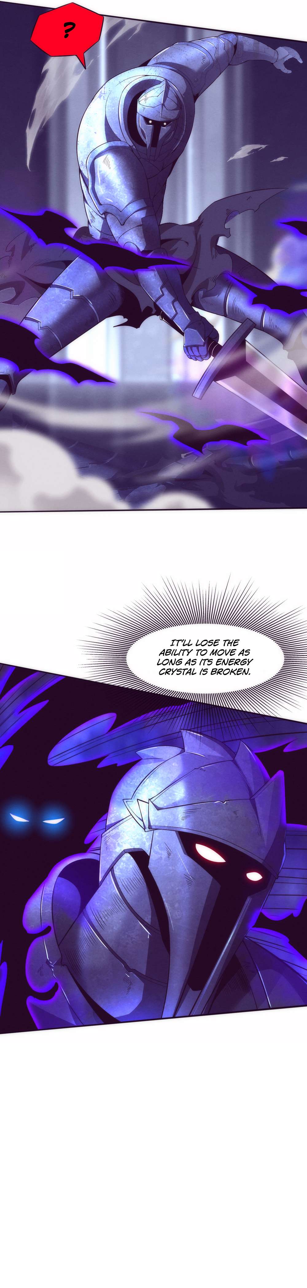 Chapter 51 - Image 8