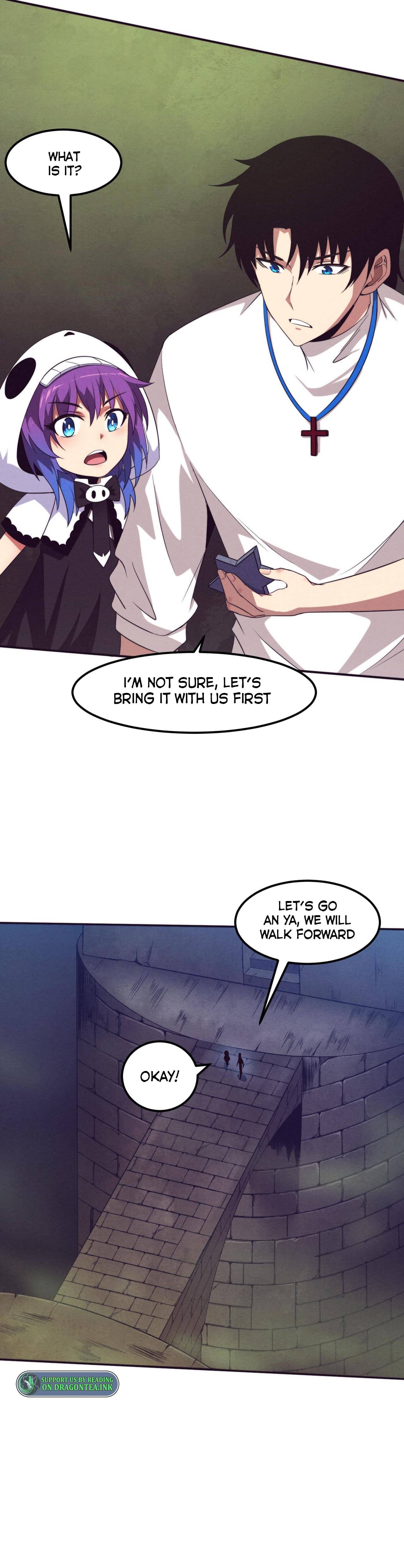 Chapter 52 - Image 11