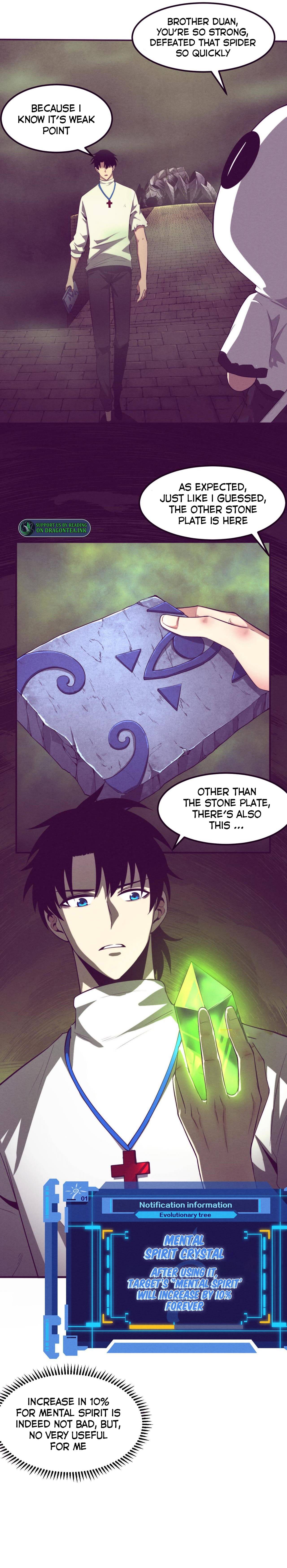 Chapter 52 - Image 4