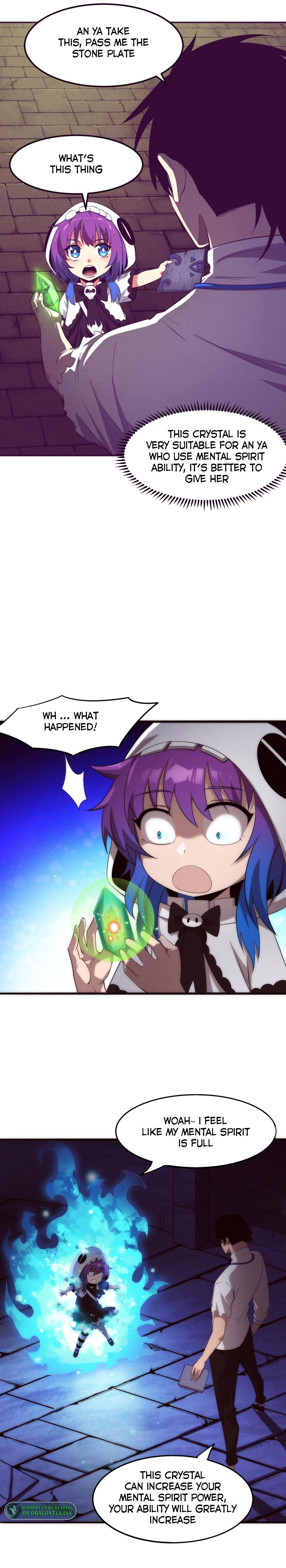 Chapter 52 - Image 5